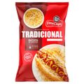batata-palha-tradicional-elma-chips-sache-100g-2.jpg