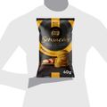 batata-frita-lisa-sabor-frango-grelhado-lay-s-sensacoes-premium-40g-3.jpg
