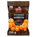 ovinhos-de-amendoim-elma-chips-barbecue-130g-1.jpg
