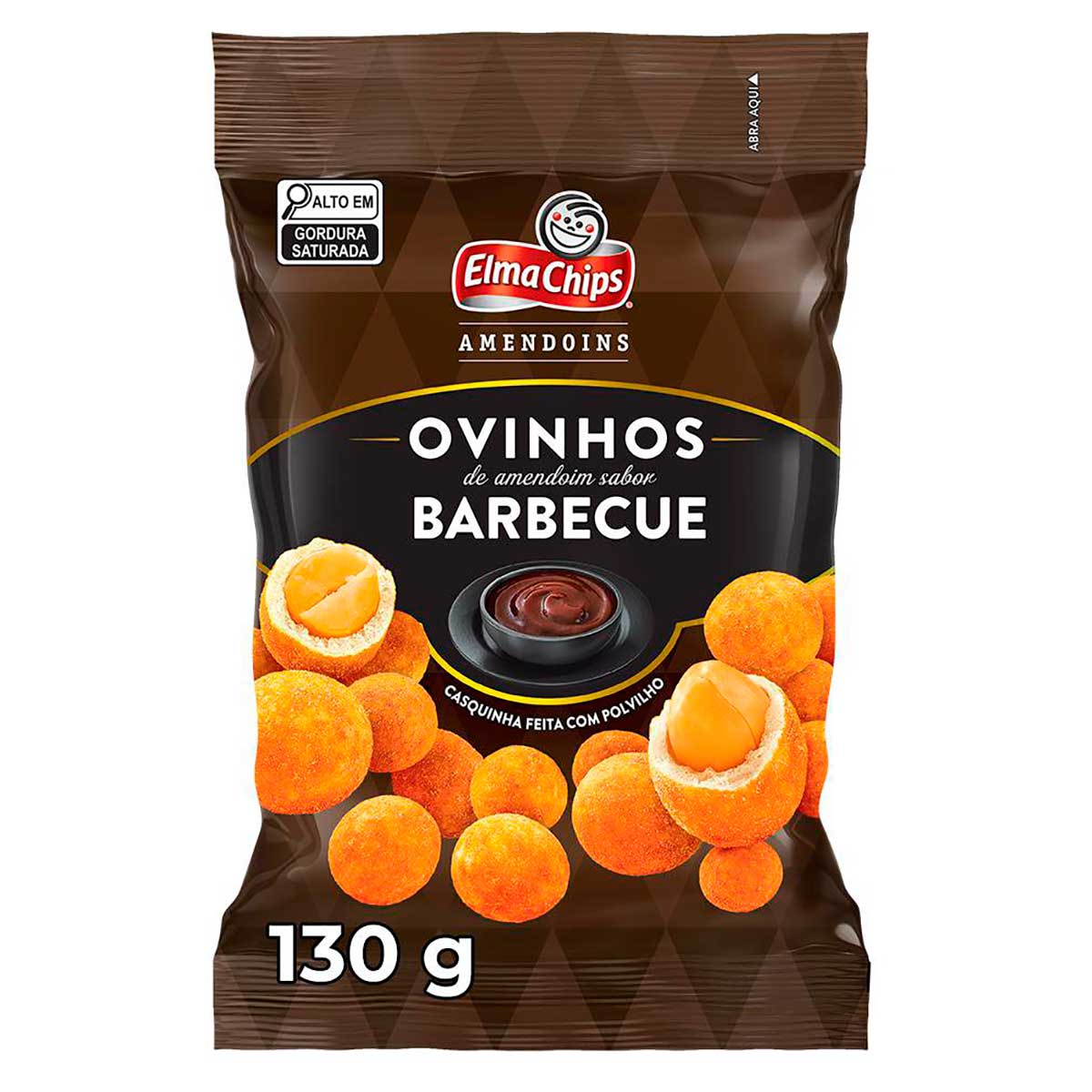 ovinhos-de-amendoim-elma-chips-barbecue-130g-1.jpg