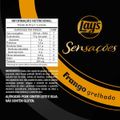batata-frita-lisa-sabor-frango-grelhado-lay-s-sensacoes-premium-40g-4.jpg
