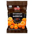 ovinhos-de-amendoim-elma-chips-barbecue-130g-2.jpg