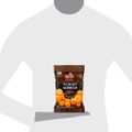 ovinhos-de-amendoim-elma-chips-barbecue-130g-3.jpg