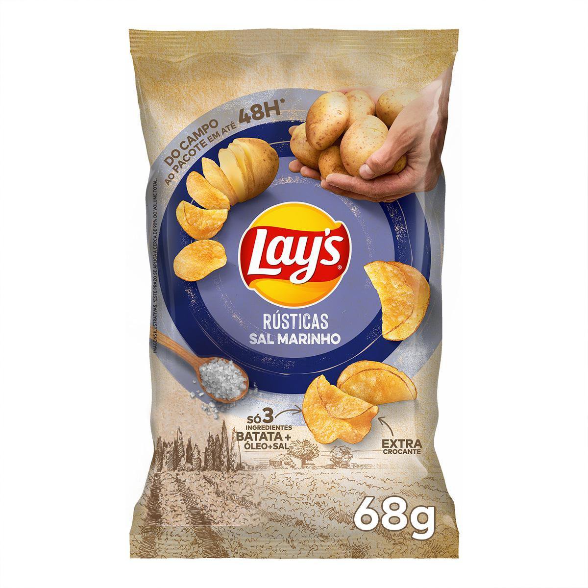 batata-frita-lays-rustica-sabor-sal-marinho-68g-1.jpg