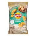 batata-frita-lays-rustica-cream-cheese-68g-1.jpg