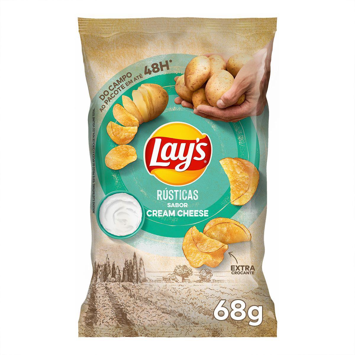 batata-frita-lays-rustica-cream-cheese-68g-1.jpg