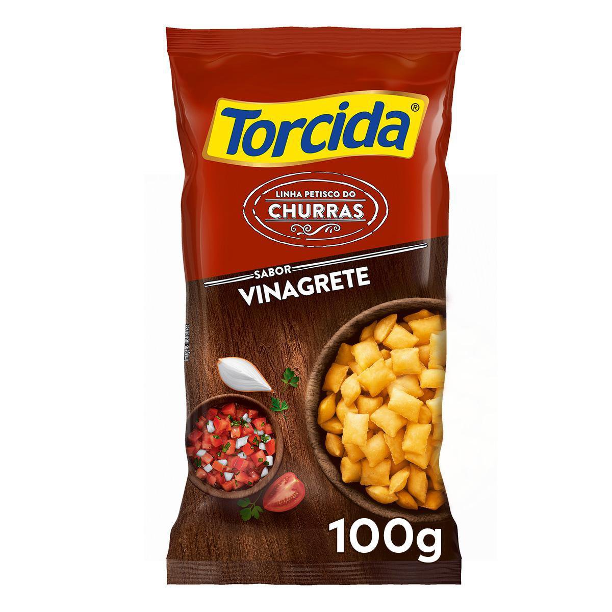 salgadinho-torcida-abor-vinagrete-100g-1.jpg