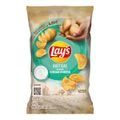 batata-frita-lays-rustica-cream-cheese-68g-2.jpg