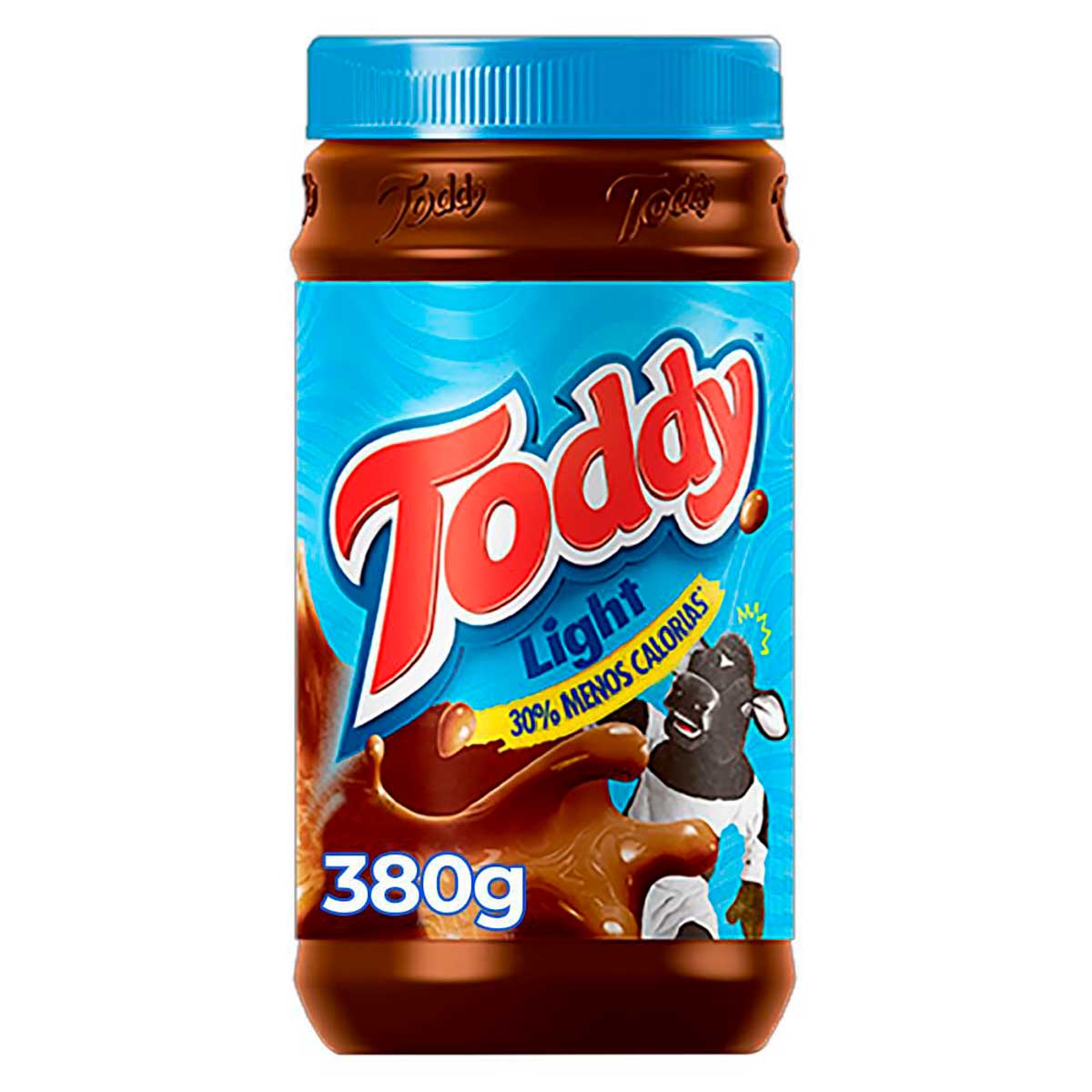 achocolatado-em-po-light-toddy-380g-1.jpg