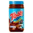 achocolatado-em-po-light-toddy-380g-1.jpg