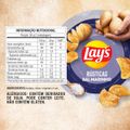batata-frita-lays-rustica-sabor-sal-marinho-68g-4.jpg