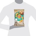batata-frita-lays-rustica-cream-cheese-68g-3.jpg