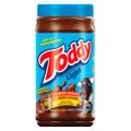 achocolatado-em-po-light-toddy-380g-2.jpg