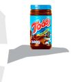 achocolatado-em-po-light-toddy-380g-3.jpg