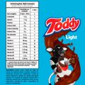 achocolatado-em-po-light-toddy-380g-4.jpg