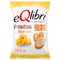 snack-queijo-suave-eqlibri-panetini-105g-1.jpg