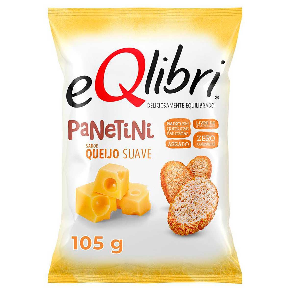 snack-queijo-suave-eqlibri-panetini-105g-1.jpg