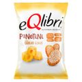 snack-queijo-suave-eqlibri-panetini-105g-2.jpg