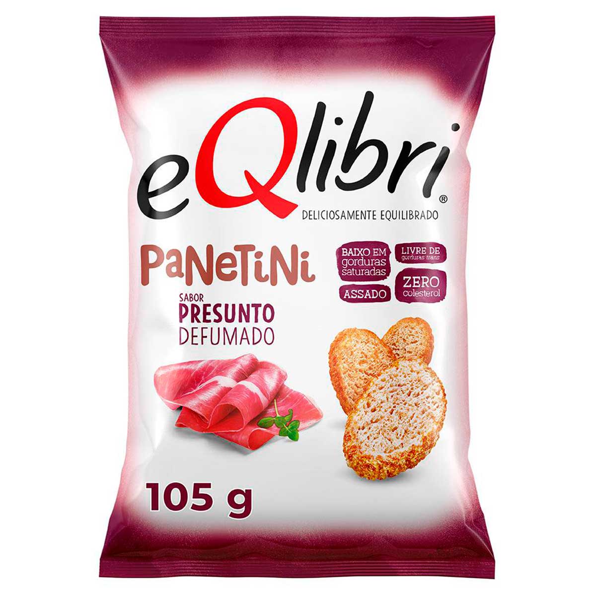 snack-presunto-defumado-eqlibri-panetini-pacote-105g-1.jpg