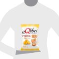 snack-queijo-suave-eqlibri-panetini-105g-3.jpg