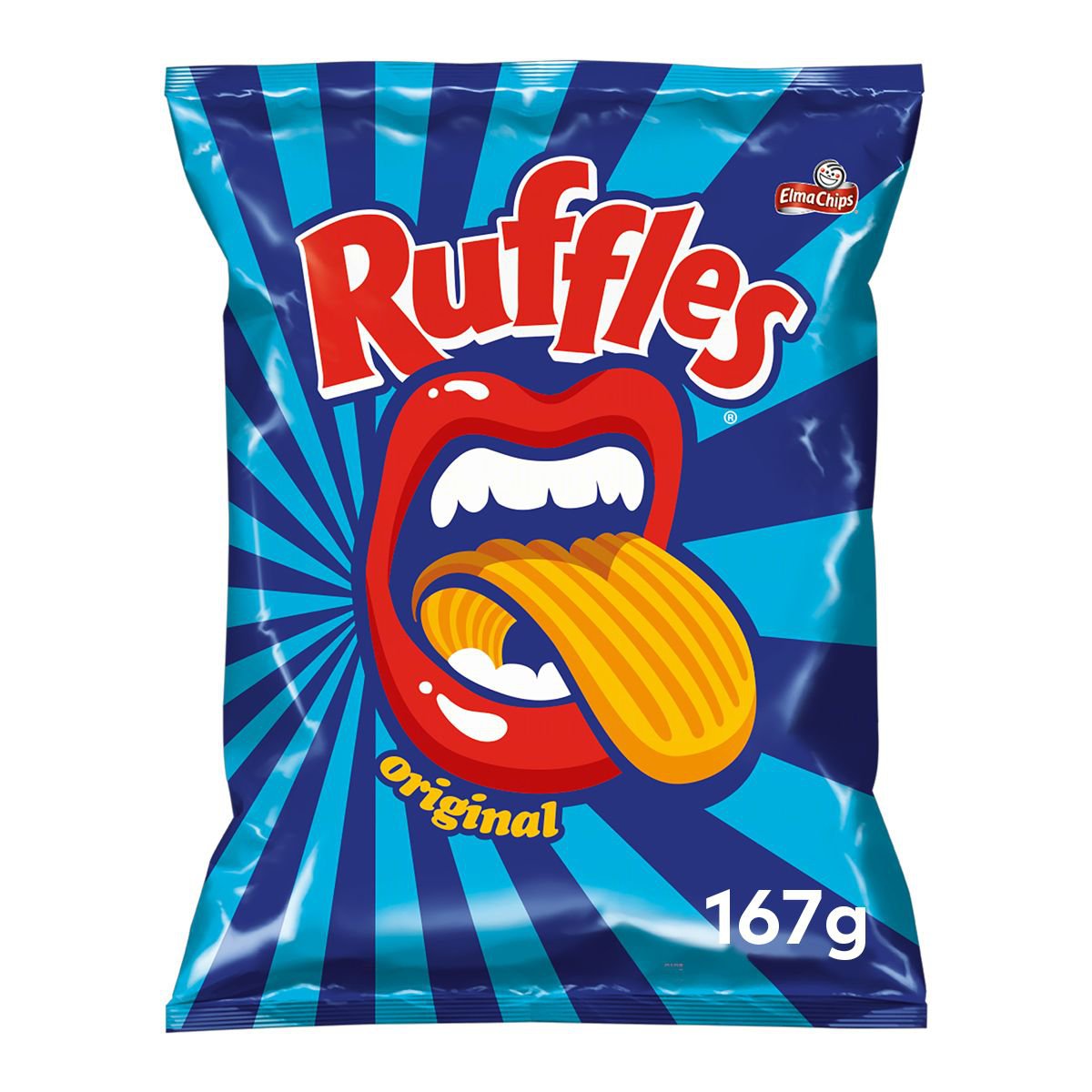batata-frita-elma-chips-ondulado-original-ruffles-167g-1.jpg