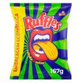 batata-frita-ondulada-elma-chips-ruffles-sabor-cebola-e-salsa-167g-embalagem-economica-1.jpg