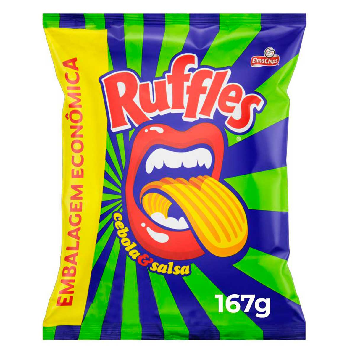 batata-frita-ondulada-elma-chips-ruffles-sabor-cebola-e-salsa-167g-embalagem-economica-1.jpg