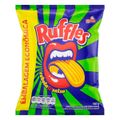 batata-frita-ondulada-elma-chips-ruffles-sabor-cebola-e-salsa-167g-embalagem-economica-2.jpg