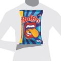 batata-frita-elma-chips-ondulado-original-ruffles-167g-3.jpg
