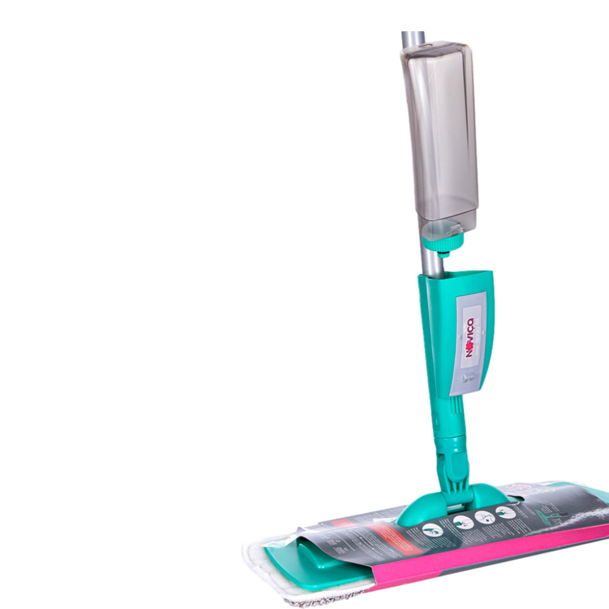 7896001017122_99_1_3000_300_SRGB