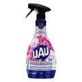 passa-roupas-uau-gatilho-500ml-1.jpg