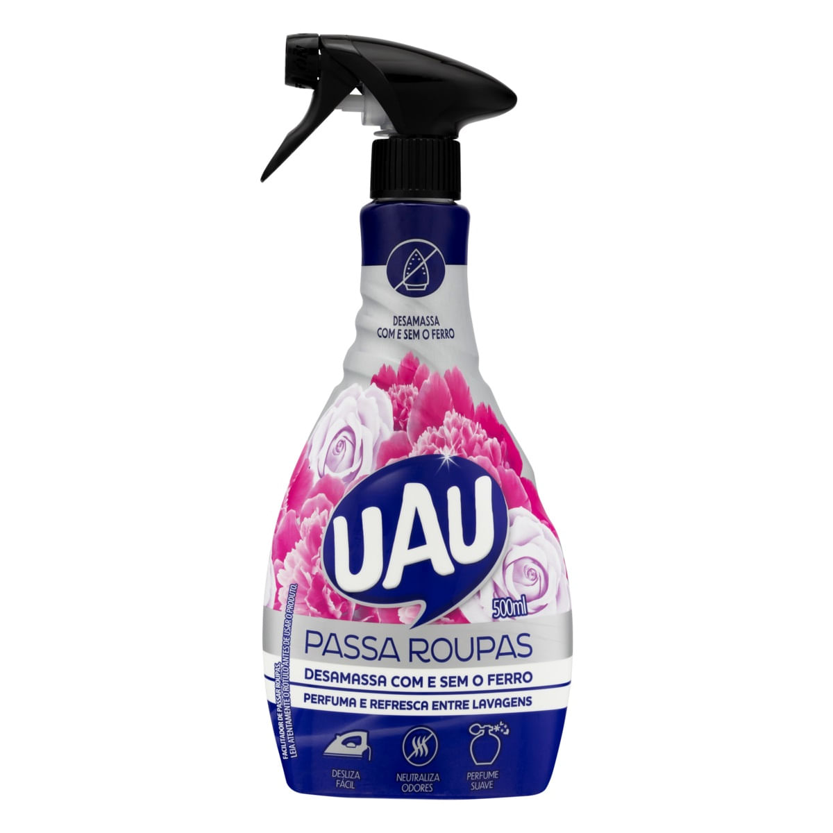passa-roupas-uau-gatilho-500ml-1.jpg