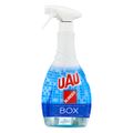 lp-box-uau-gat-450ml-azul-450ml-1.jpg