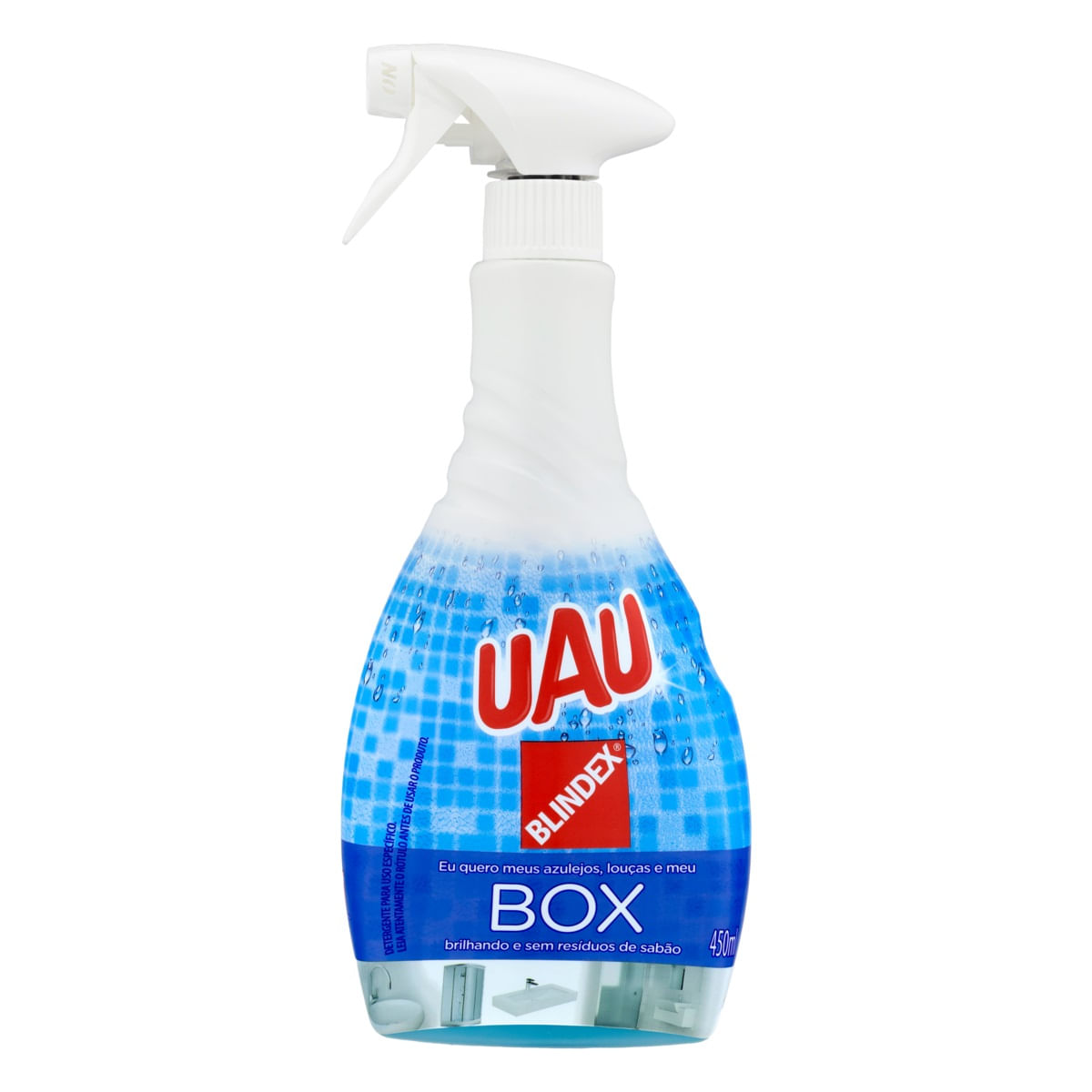 lp-box-uau-gat-450ml-azul-450ml-1.jpg