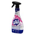 passa-roupas-uau-gatilho-500ml-2.jpg