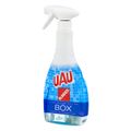 lp-box-uau-gat-450ml-azul-450ml-2.jpg