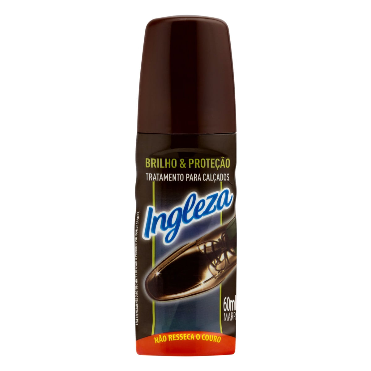 cera-liq-calc-marrom-marrom-60ml-1.jpg
