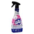 passa-roupas-uau-gatilho-500ml-3.jpg