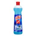 limpador-vidros-uau-500-ml-1.jpg