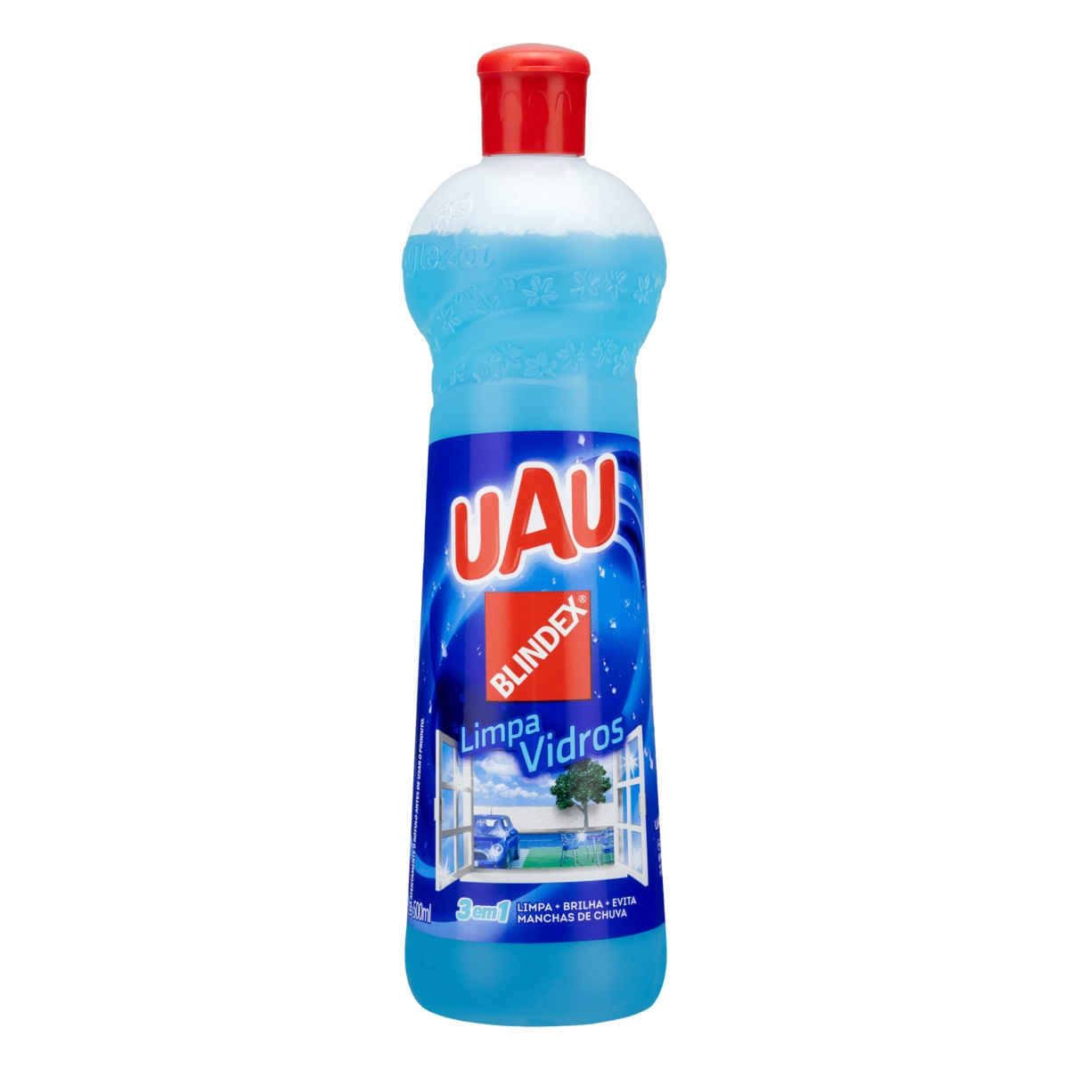 limpador-vidros-uau-500-ml-1.jpg