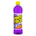 desinfetante-trop-lavanda-e-lirio-500ml-1.jpg