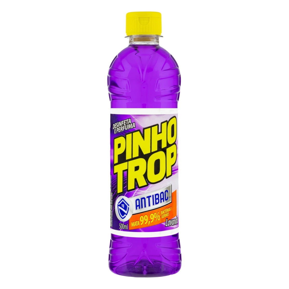 desinfetante-trop-lavanda-e-lirio-500ml-1.jpg