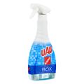 lp-box-uau-gat-450ml-azul-450ml-3.jpg