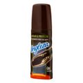 cera-liq-calc-marrom-marrom-60ml-2.jpg