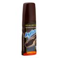 cera-liq-calc-marrom-marrom-60ml-3.jpg