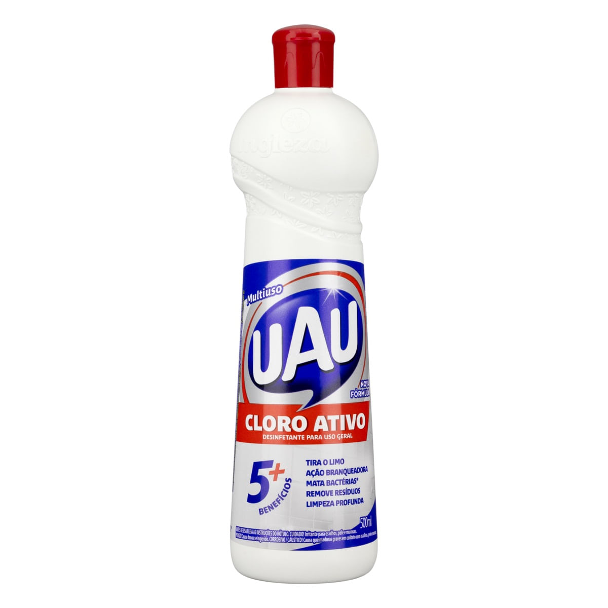 limpador-limo-uau-cloro-ativo-500-ml-1.jpg