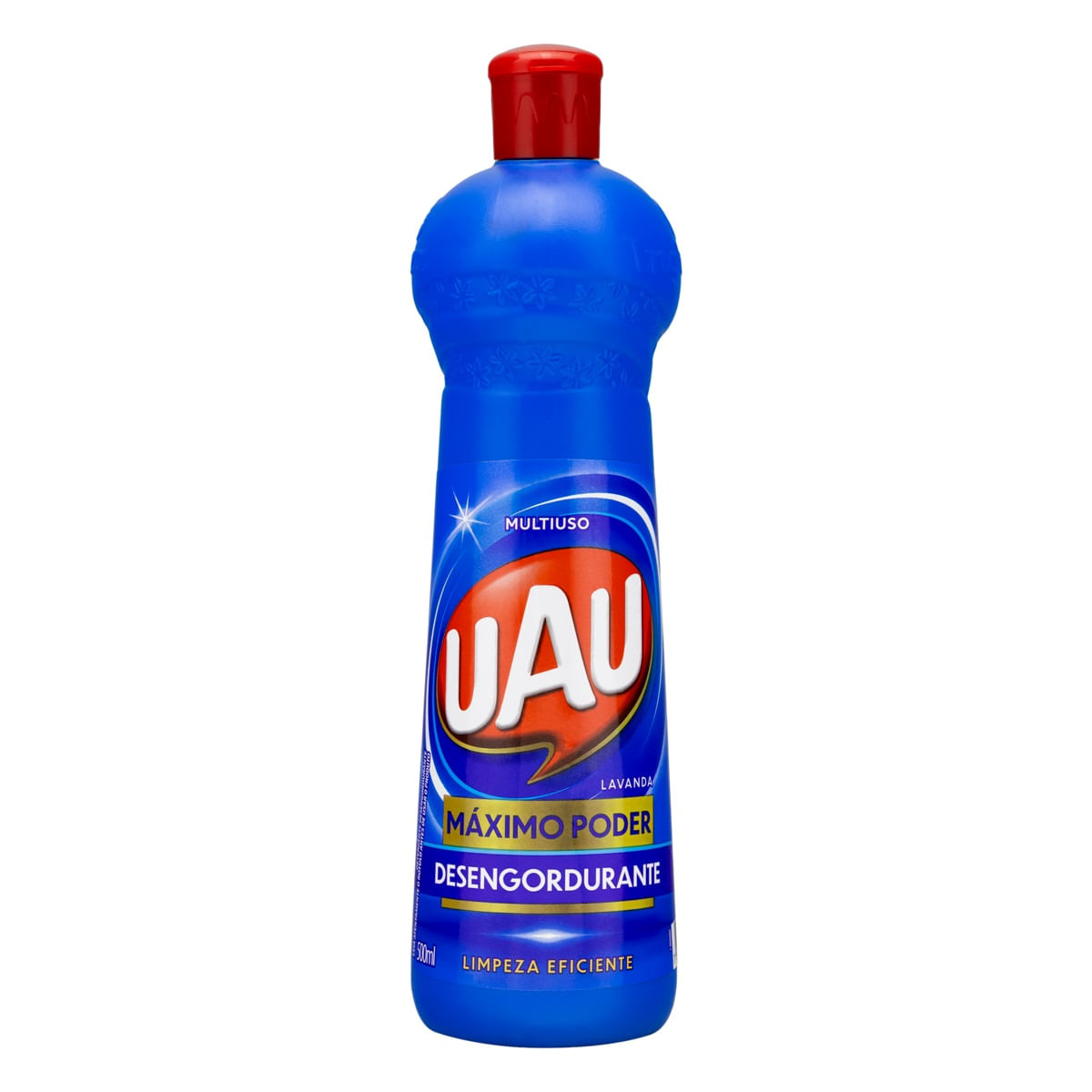 limpador-multi-uso-uau-lavanda-500-ml-1.jpg