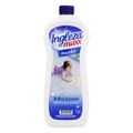 cera-liquida-incolor-ingleza-maxx-750ml-1.jpg