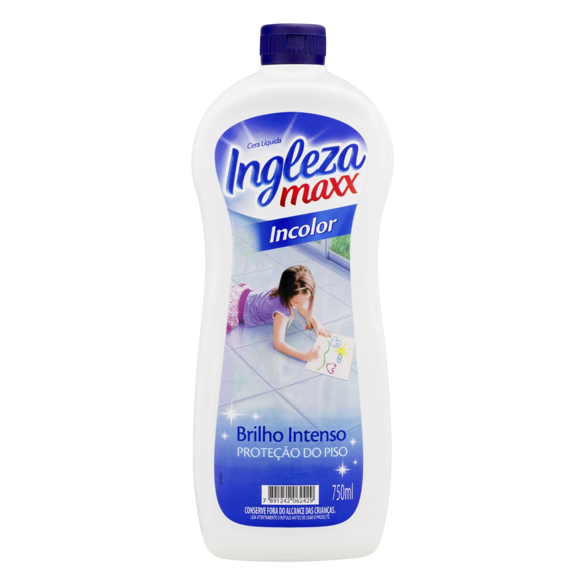 cera-liquida-incolor-ingleza-maxx-750ml-1.jpg