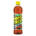 desinfetante-trop-pinho-e-menta-500ml-1.jpg